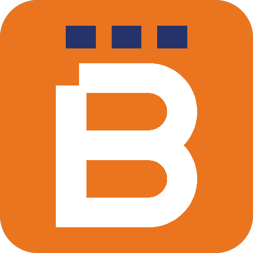 BioMobile
