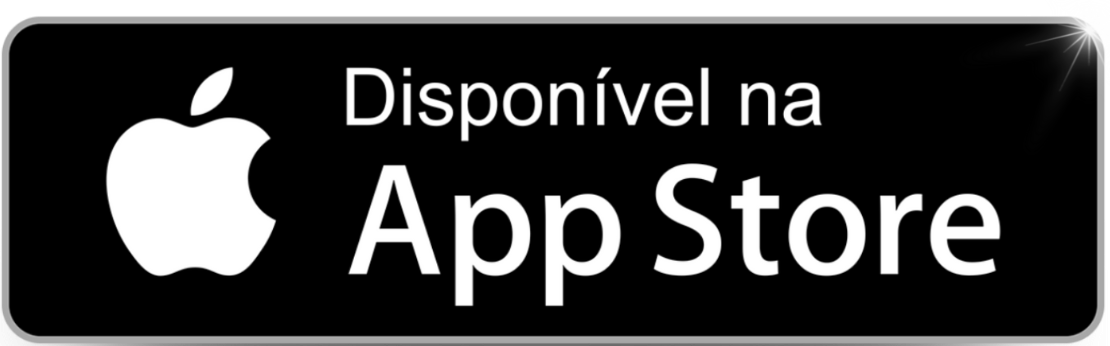 Disponível na App Store